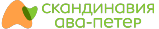 Скандинвия (АВА-ПЕТЕР)