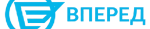 ММЗ "ВПЕРЕД"